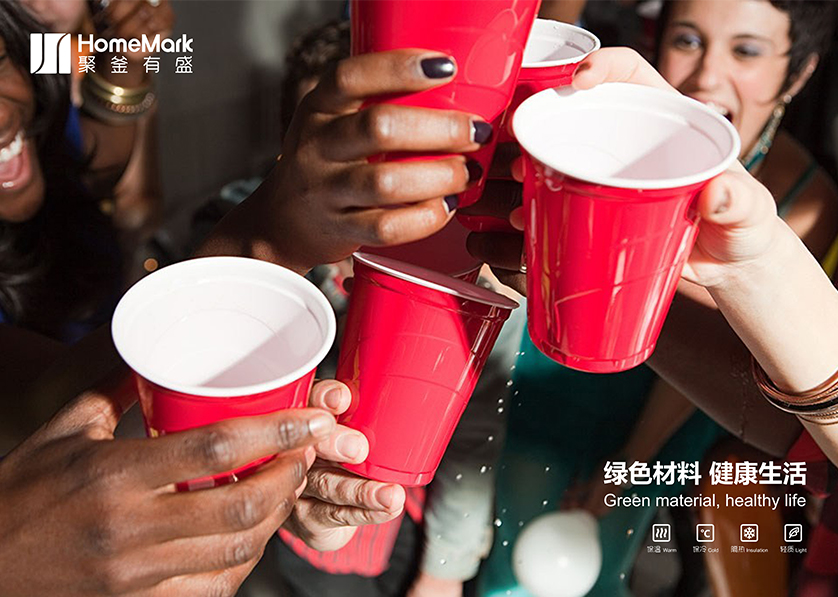 科尔沁左翼中旗VI设计