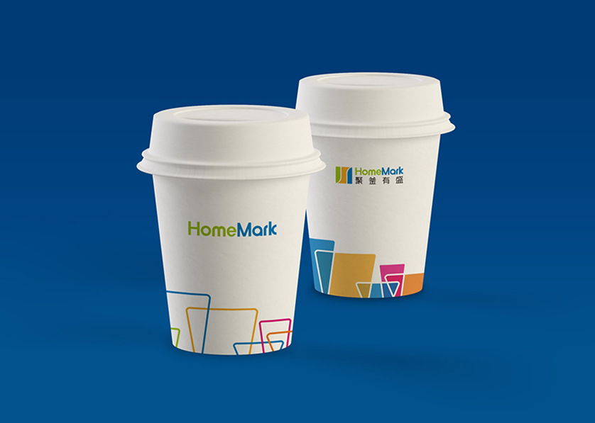 科尔沁左翼中旗VI设计