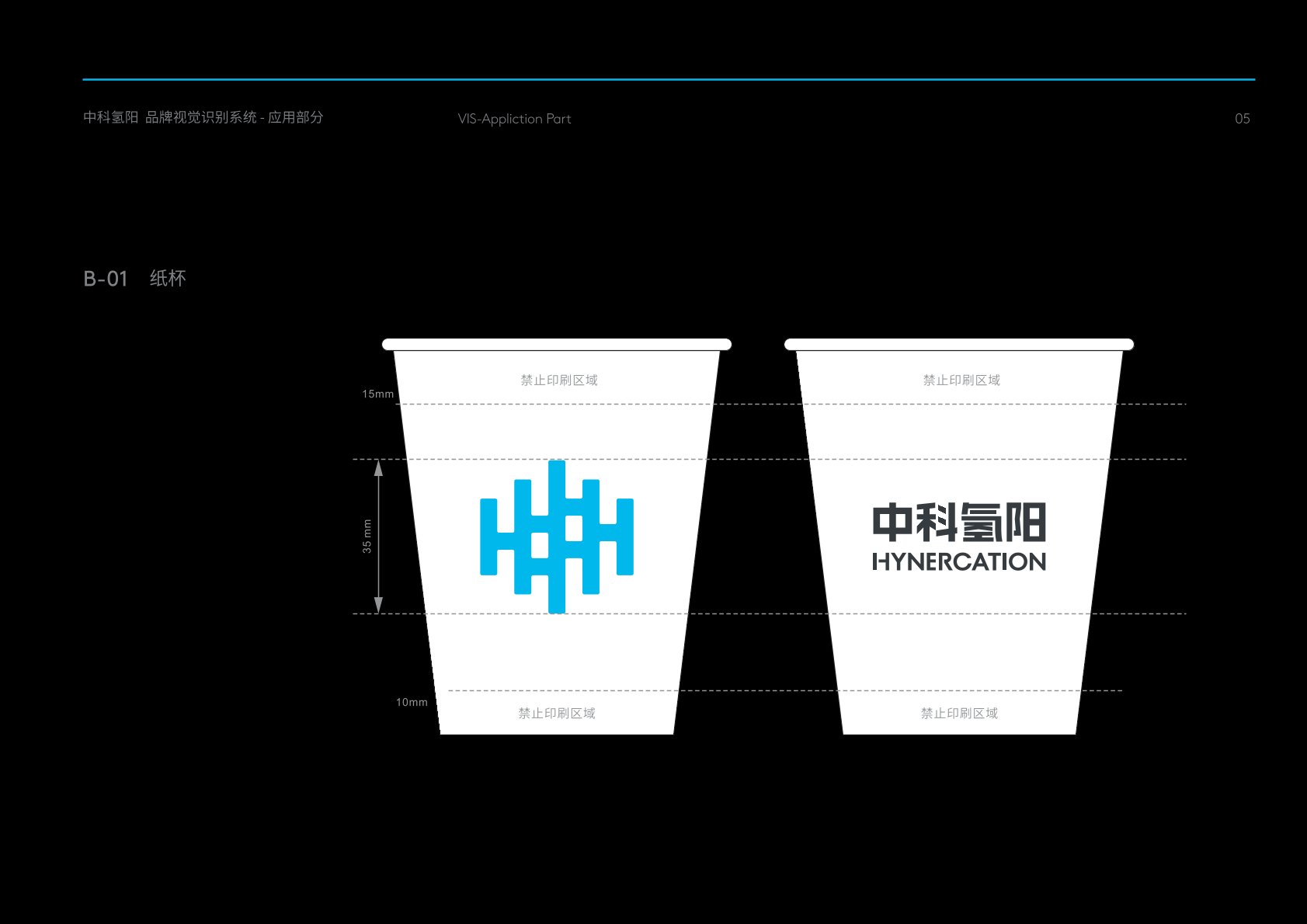 科尔沁左翼中旗VI设计公司