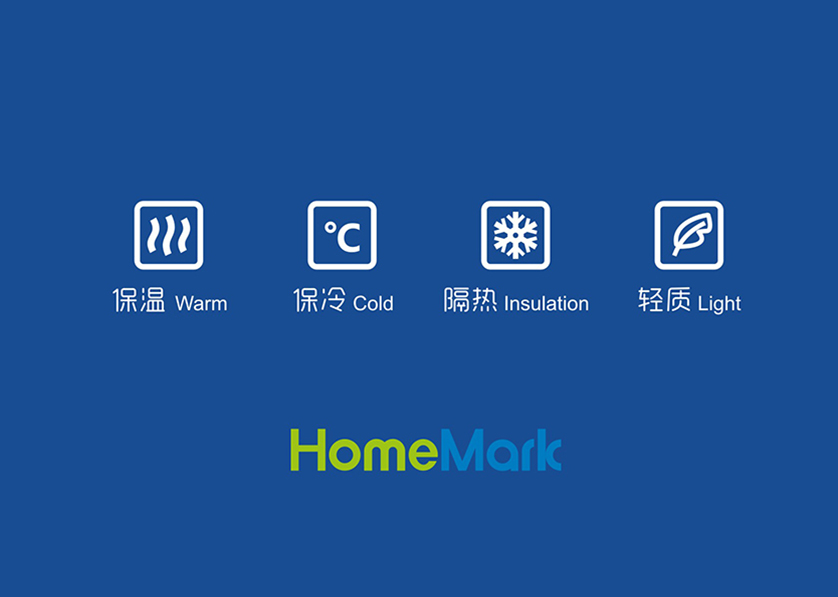 科尔沁左翼中旗VI设计公司